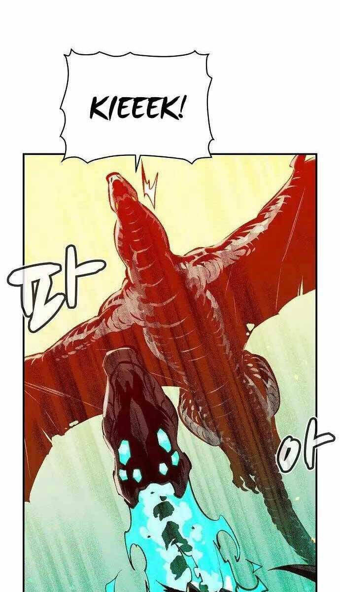 Độc Cô Tử Linh Sư - Chapter 82 - Page 89