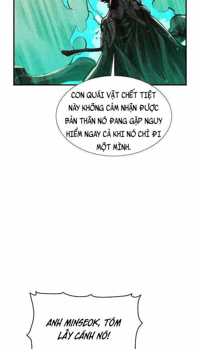 Độc Cô Tử Linh Sư - Chapter 82 - Page 90