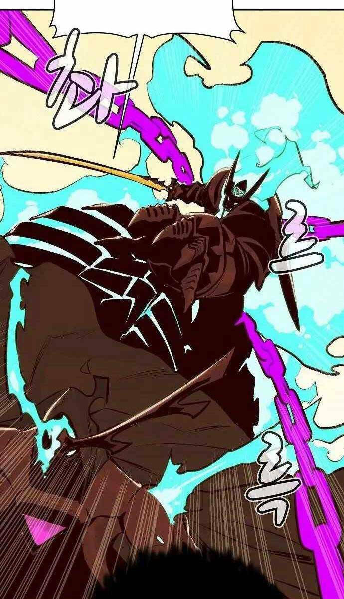 Độc Cô Tử Linh Sư - Chapter 82 - Page 91