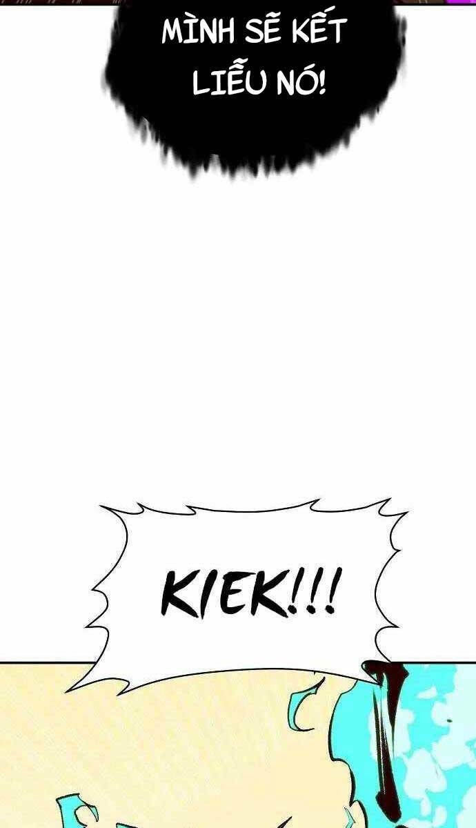 Độc Cô Tử Linh Sư - Chapter 82 - Page 92