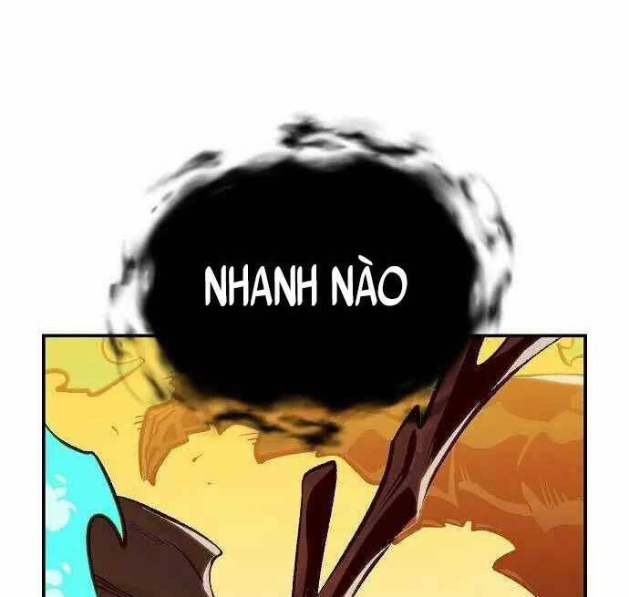 Độc Cô Tử Linh Sư - Chapter 82 - Page 94