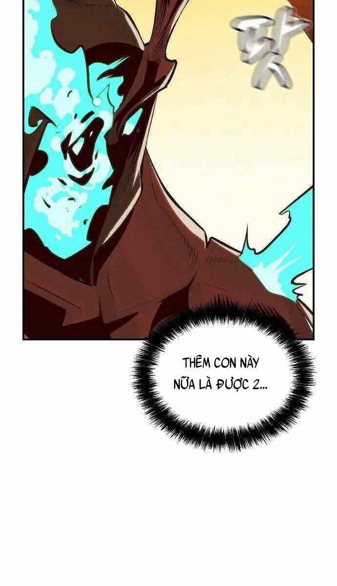 Độc Cô Tử Linh Sư - Chapter 82 - Page 95