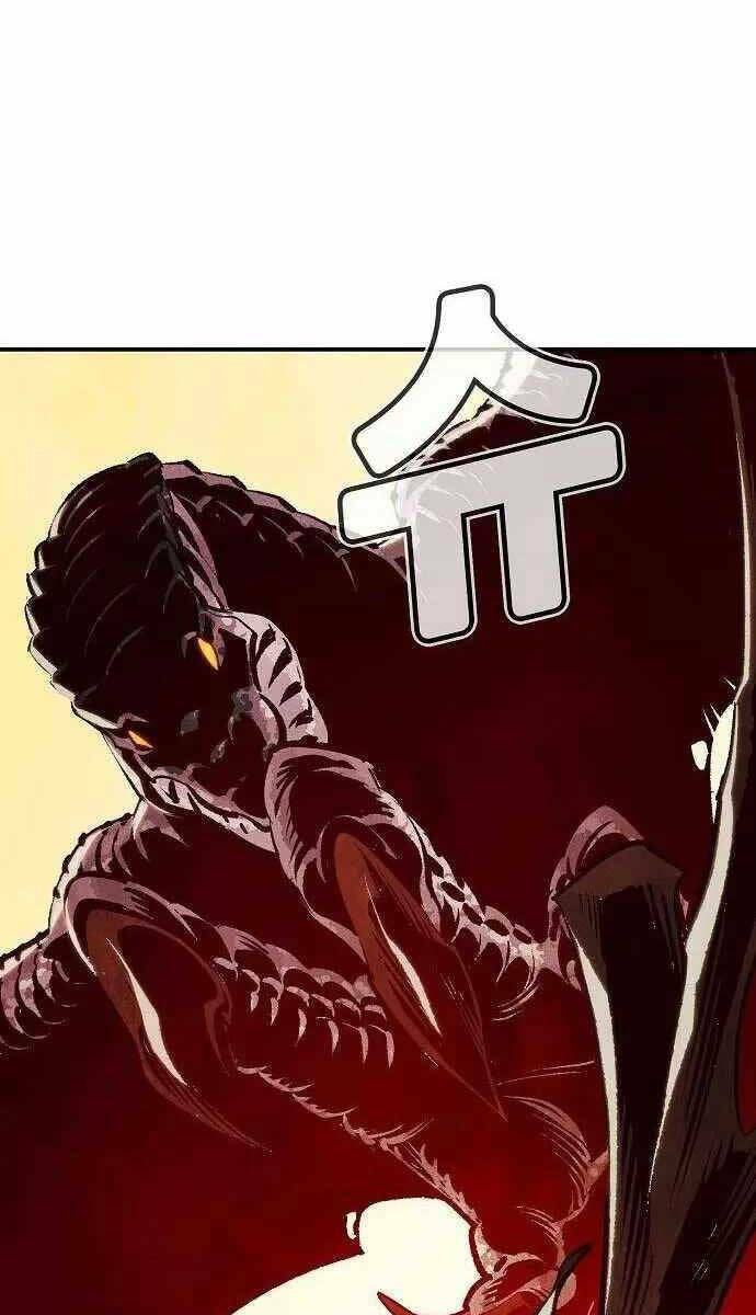 Độc Cô Tử Linh Sư - Chapter 82 - Page 96