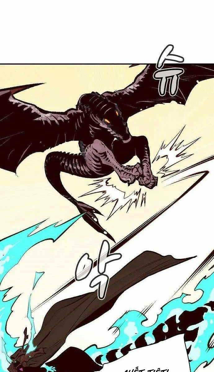 Độc Cô Tử Linh Sư - Chapter 82 - Page 98