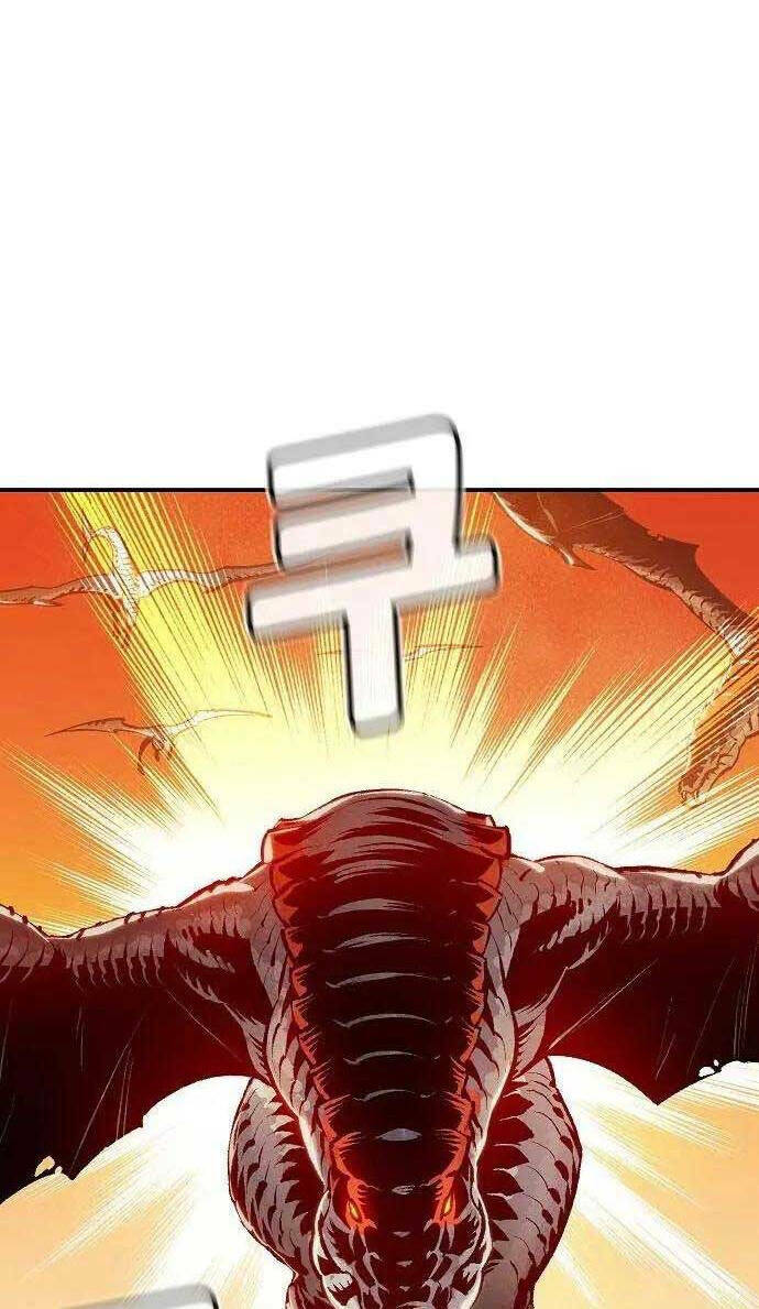 Độc Cô Tử Linh Sư - Chapter 83 - Page 9