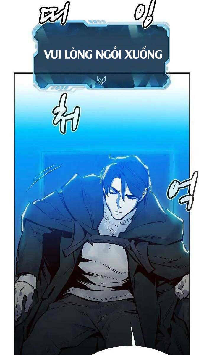 Độc Cô Tử Linh Sư - Chapter 83 - Page 99