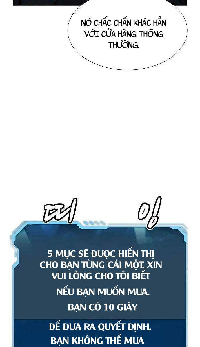 Độc Cô Tử Linh Sư - Chapter 83 - Page 100