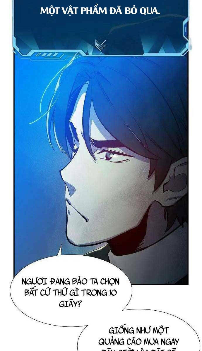 Độc Cô Tử Linh Sư - Chapter 83 - Page 101