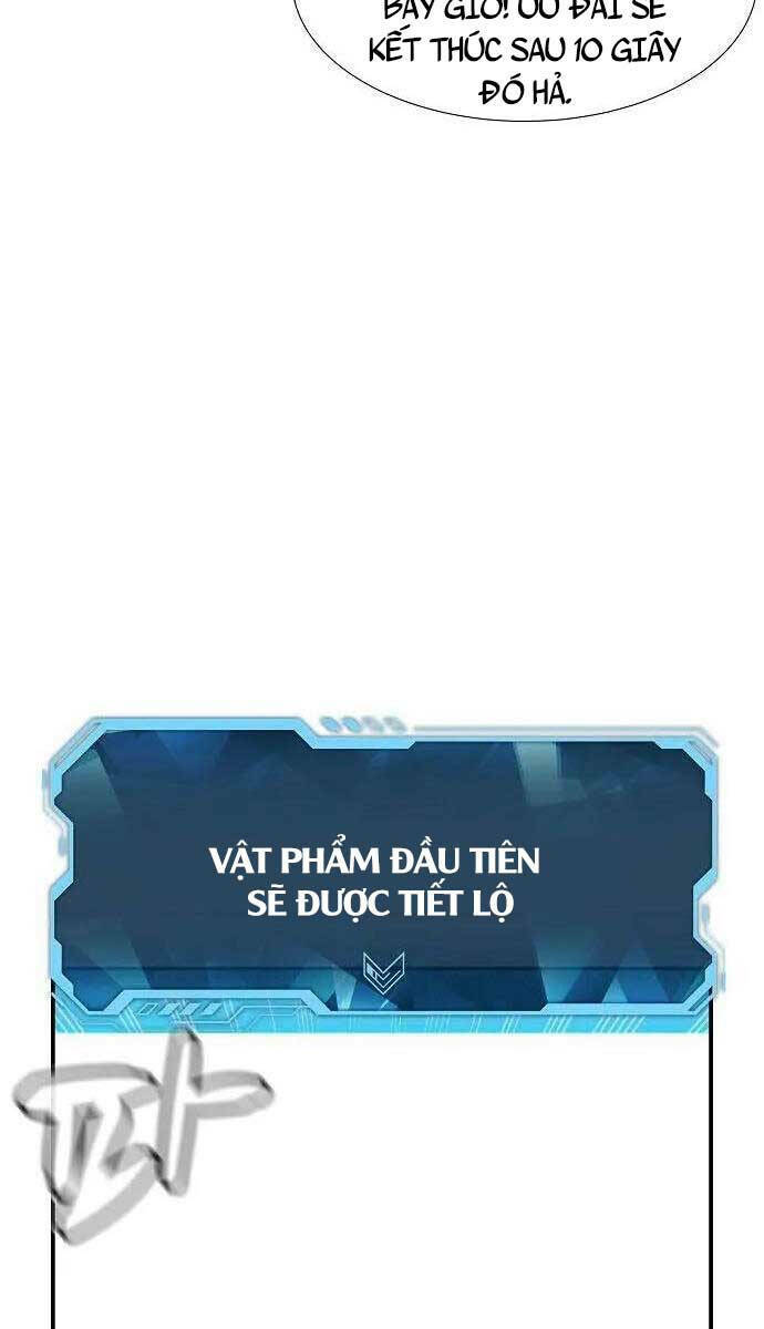 Độc Cô Tử Linh Sư - Chapter 83 - Page 102