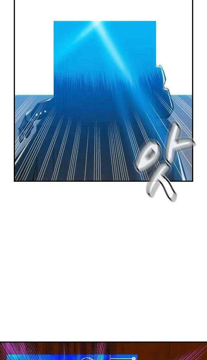 Độc Cô Tử Linh Sư - Chapter 83 - Page 103