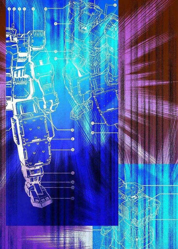 Độc Cô Tử Linh Sư - Chapter 83 - Page 104