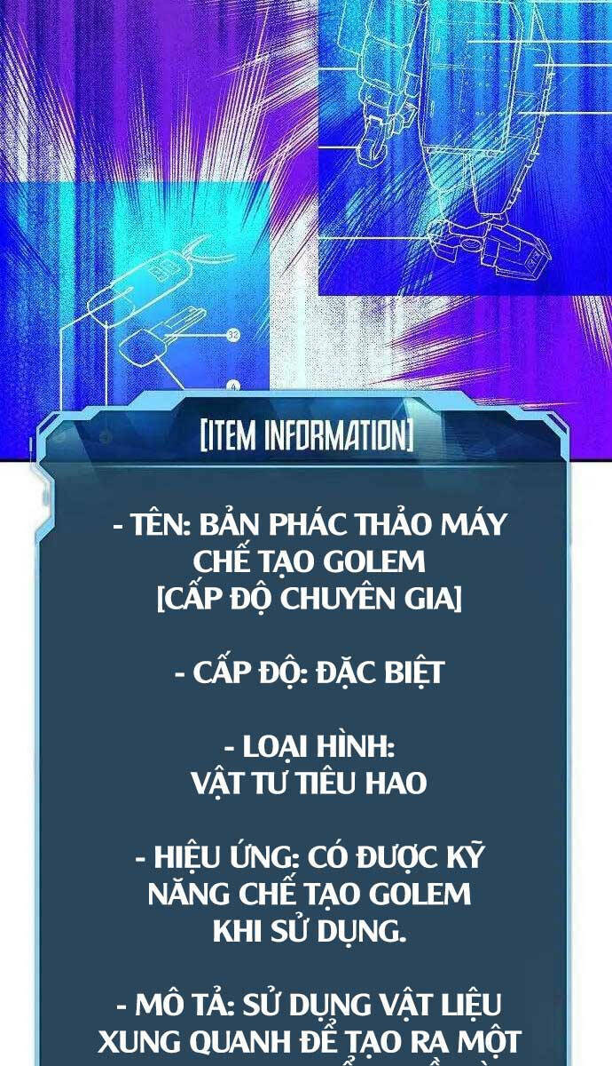 Độc Cô Tử Linh Sư - Chapter 83 - Page 105