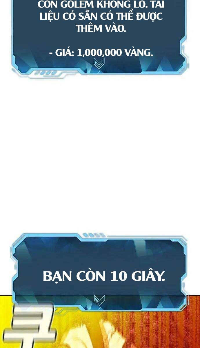 Độc Cô Tử Linh Sư - Chapter 83 - Page 106