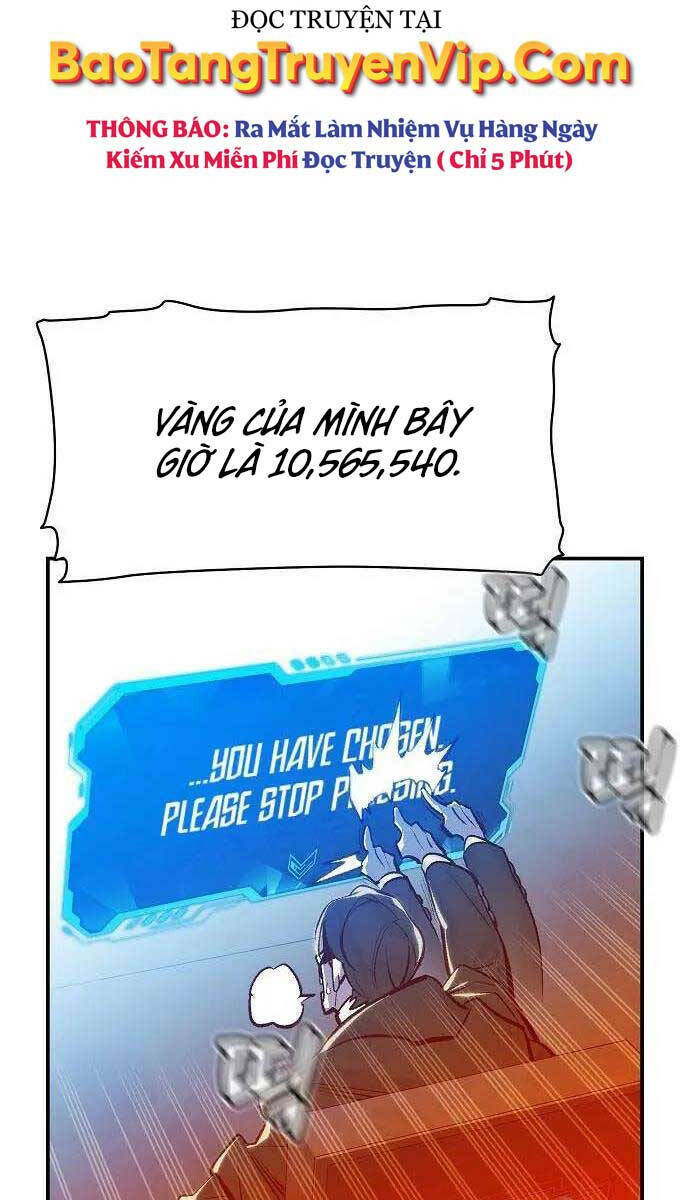 Độc Cô Tử Linh Sư - Chapter 83 - Page 108