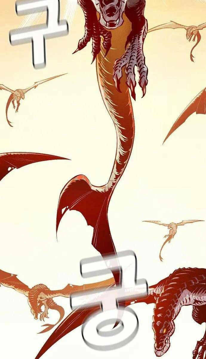 Độc Cô Tử Linh Sư - Chapter 83 - Page 10