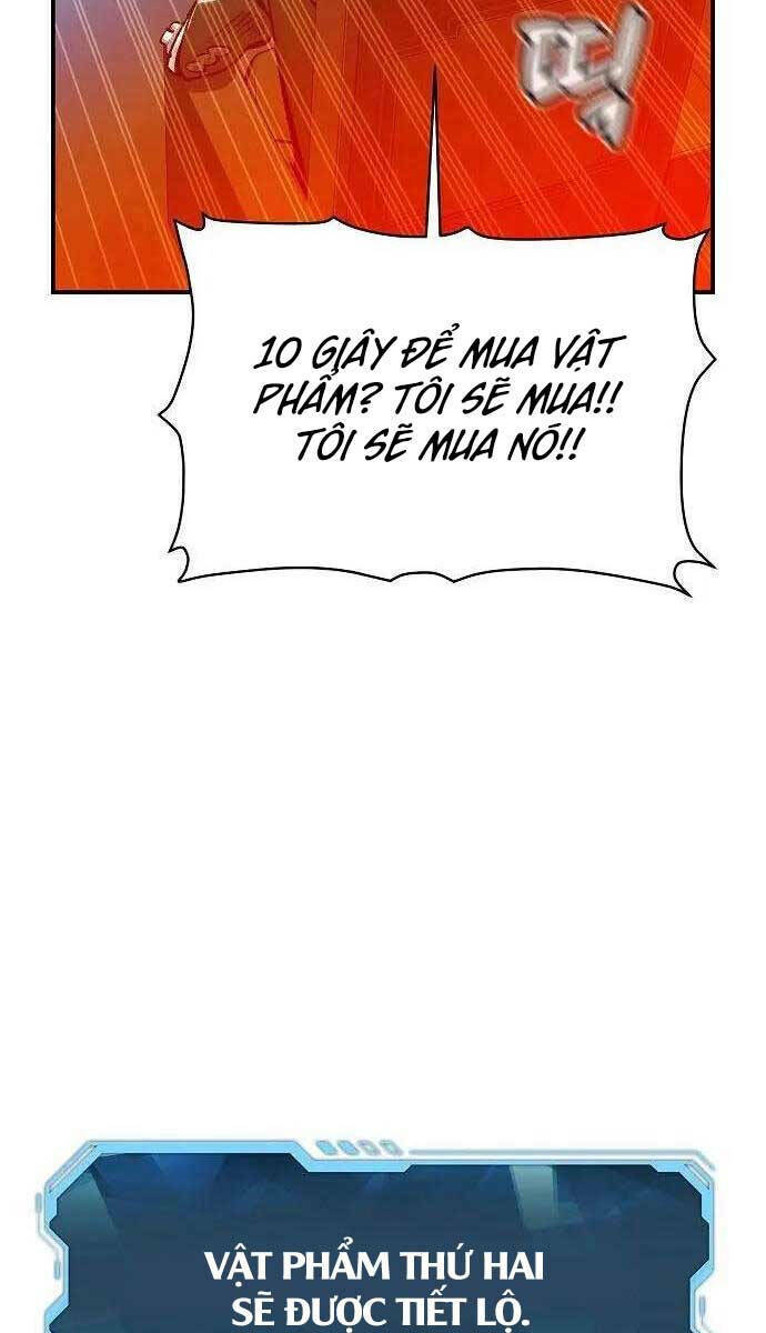 Độc Cô Tử Linh Sư - Chapter 83 - Page 109