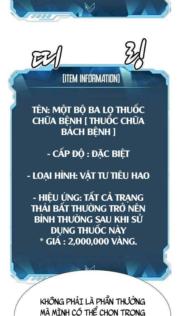 Độc Cô Tử Linh Sư - Chapter 83 - Page 110