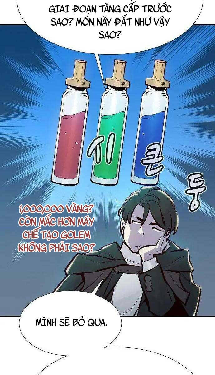 Độc Cô Tử Linh Sư - Chapter 83 - Page 111