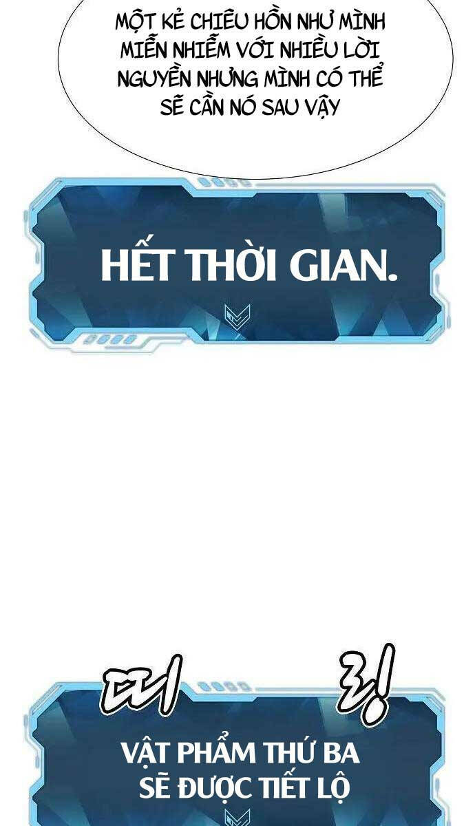 Độc Cô Tử Linh Sư - Chapter 83 - Page 112