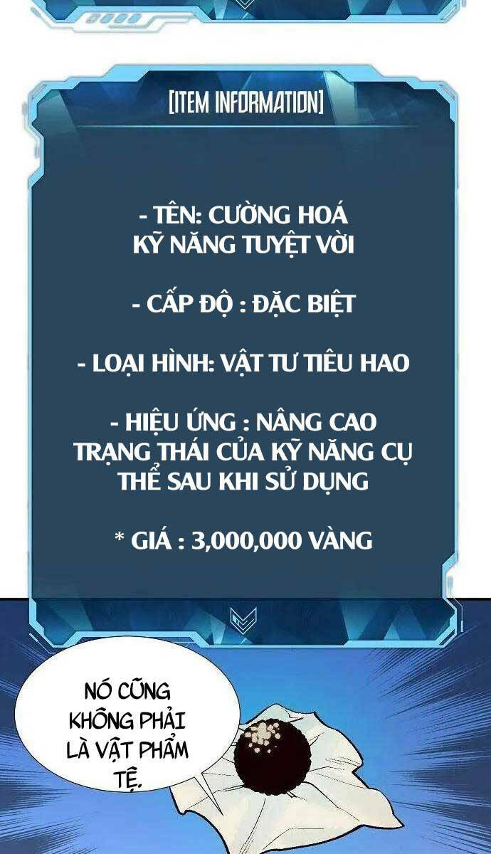 Độc Cô Tử Linh Sư - Chapter 83 - Page 113