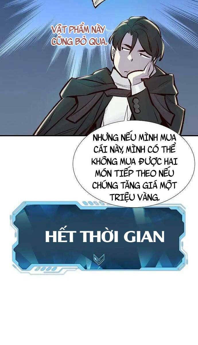 Độc Cô Tử Linh Sư - Chapter 83 - Page 114