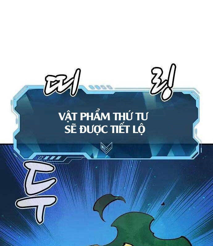 Độc Cô Tử Linh Sư - Chapter 83 - Page 115