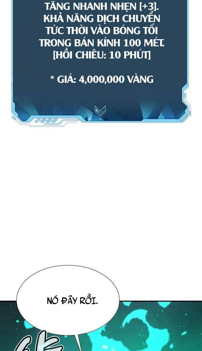 Độc Cô Tử Linh Sư - Chapter 83 - Page 117