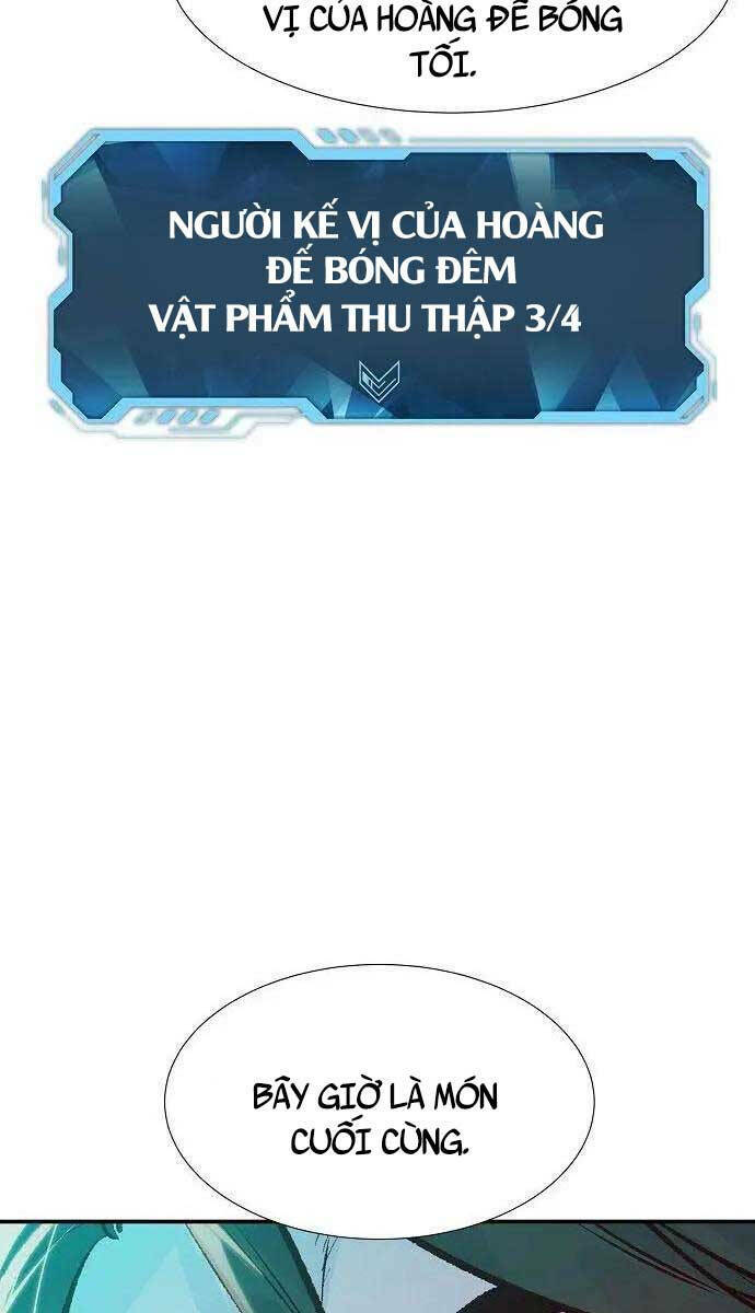 Độc Cô Tử Linh Sư - Chapter 83 - Page 119