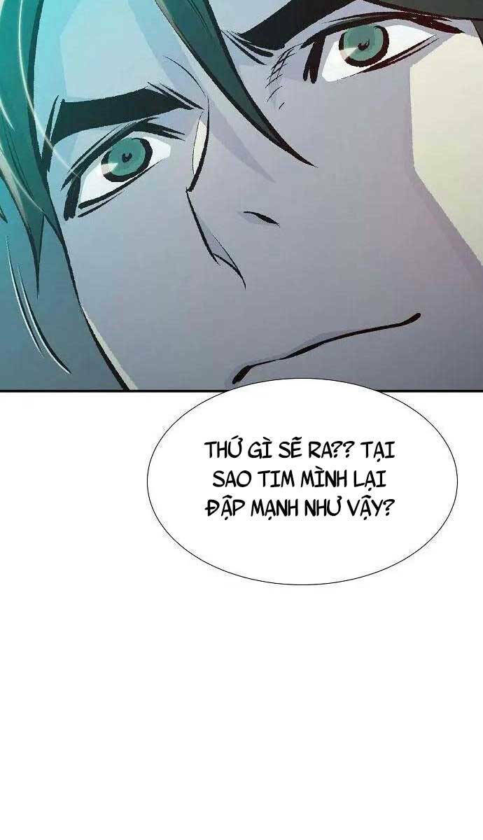 Độc Cô Tử Linh Sư - Chapter 83 - Page 120