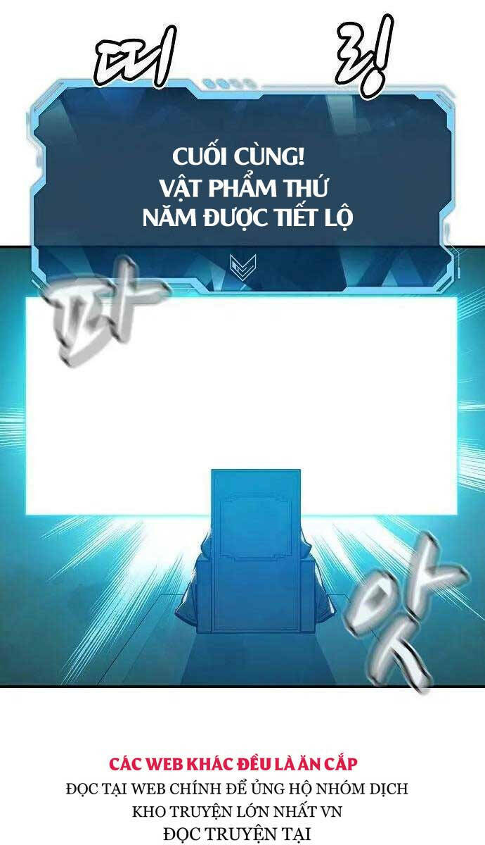 Độc Cô Tử Linh Sư - Chapter 83 - Page 121