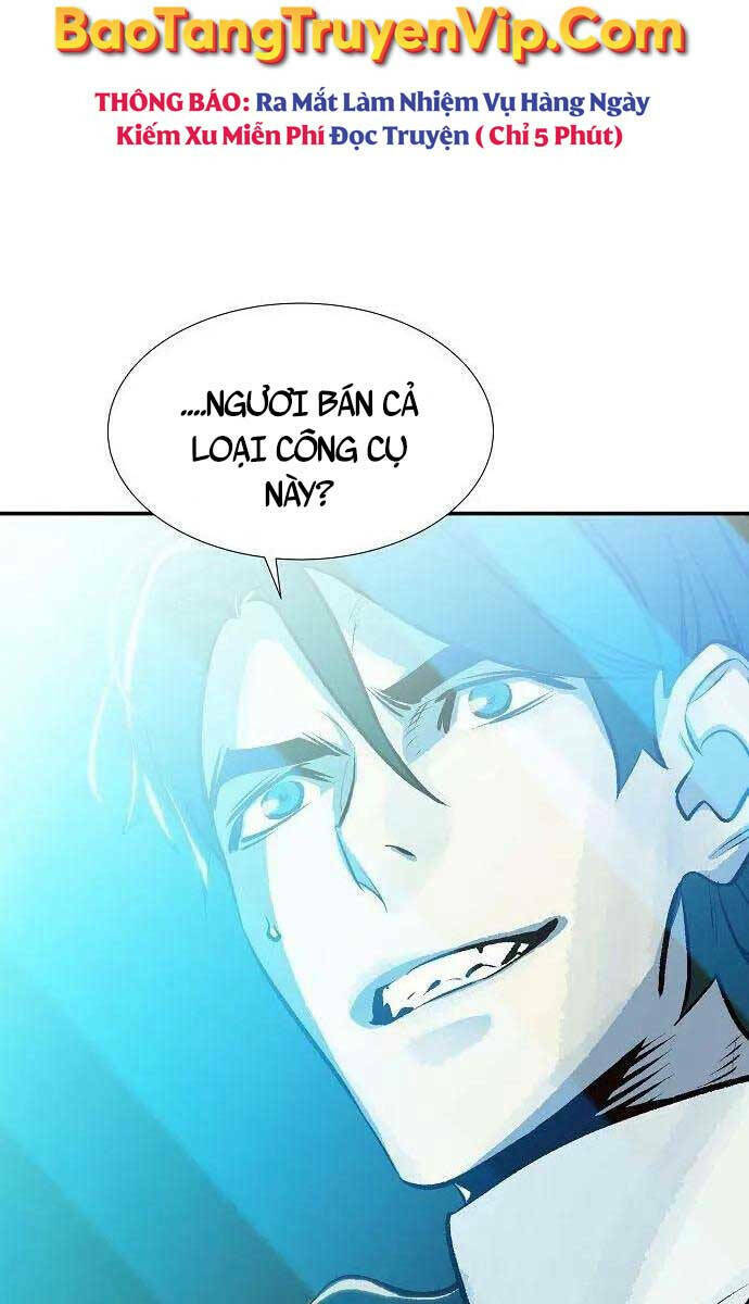 Độc Cô Tử Linh Sư - Chapter 83 - Page 122