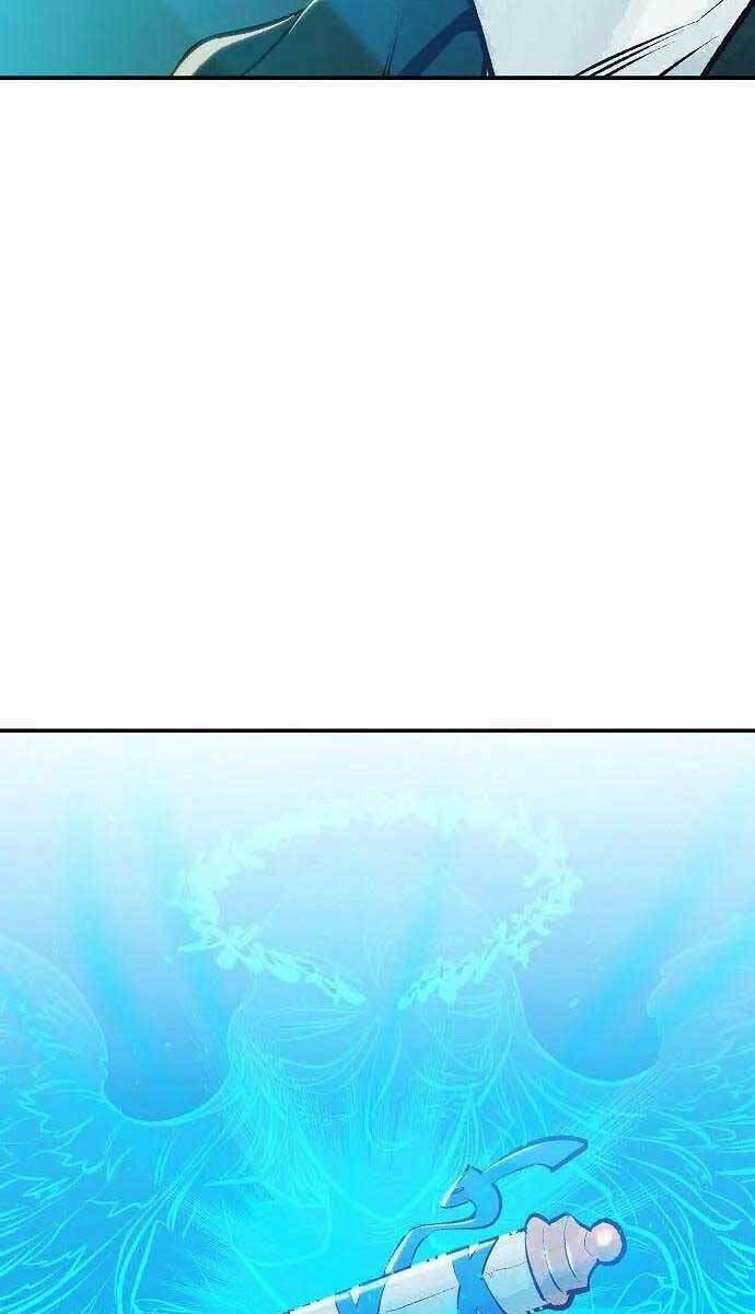 Độc Cô Tử Linh Sư - Chapter 83 - Page 123