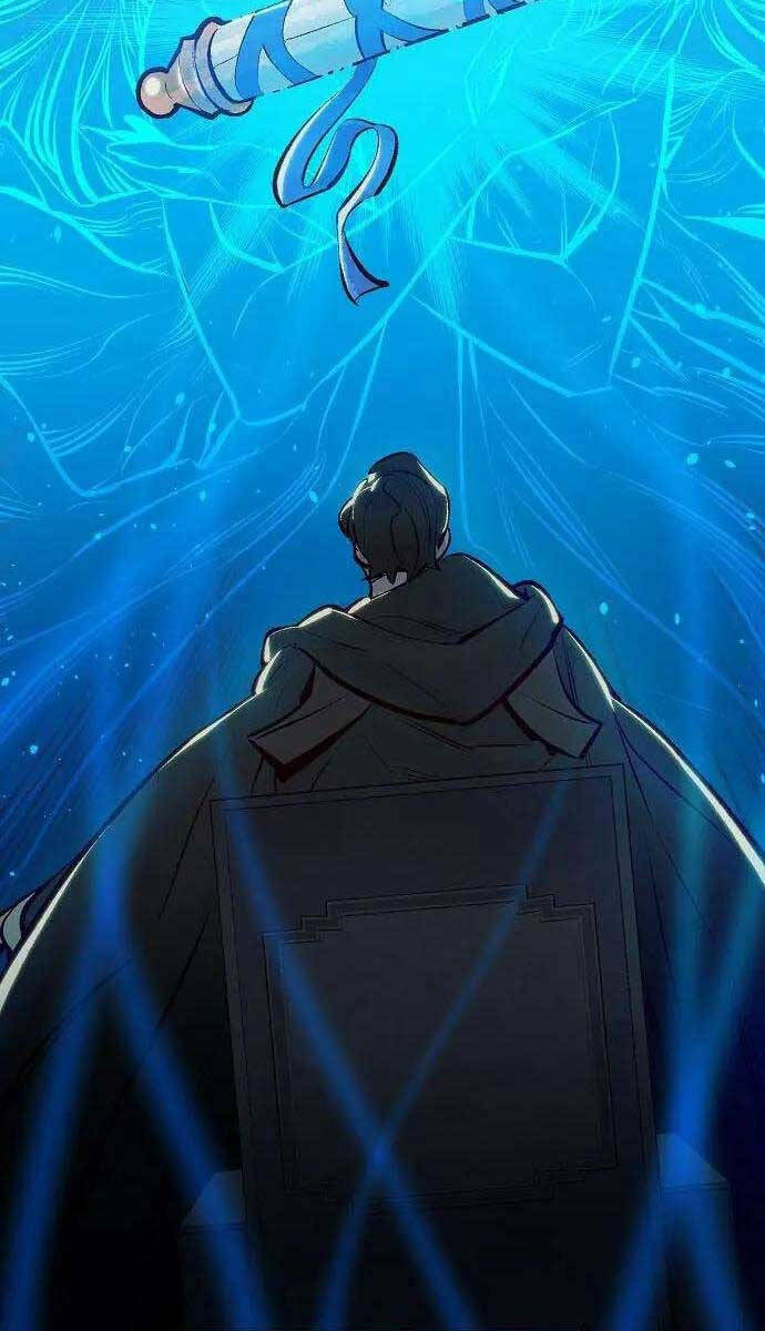 Độc Cô Tử Linh Sư - Chapter 83 - Page 124