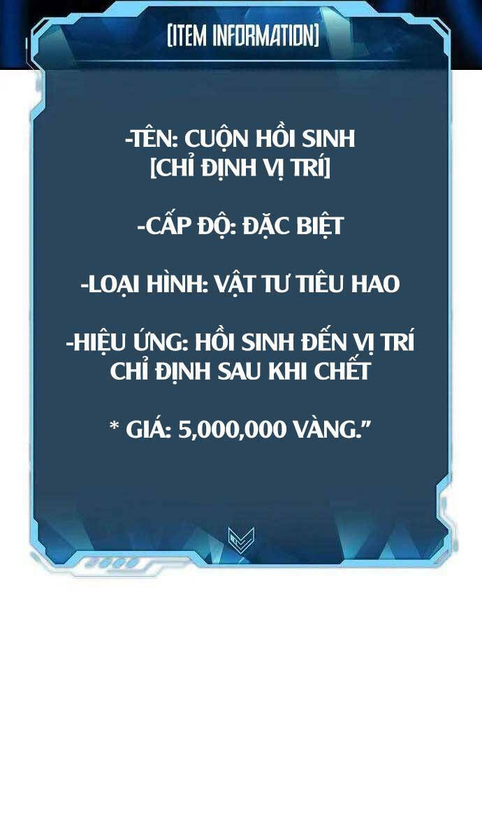 Độc Cô Tử Linh Sư - Chapter 83 - Page 125