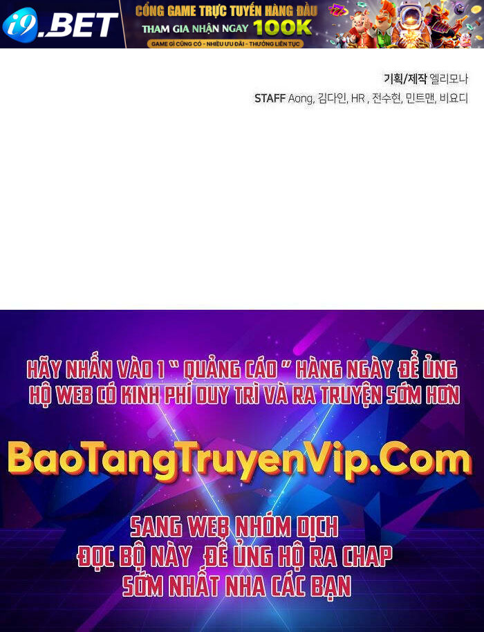 Độc Cô Tử Linh Sư - Chapter 83 - Page 126