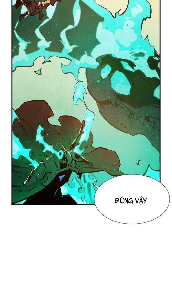 Độc Cô Tử Linh Sư - Chapter 83 - Page 12