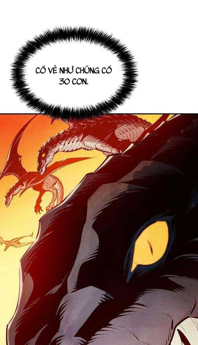 Độc Cô Tử Linh Sư - Chapter 83 - Page 13