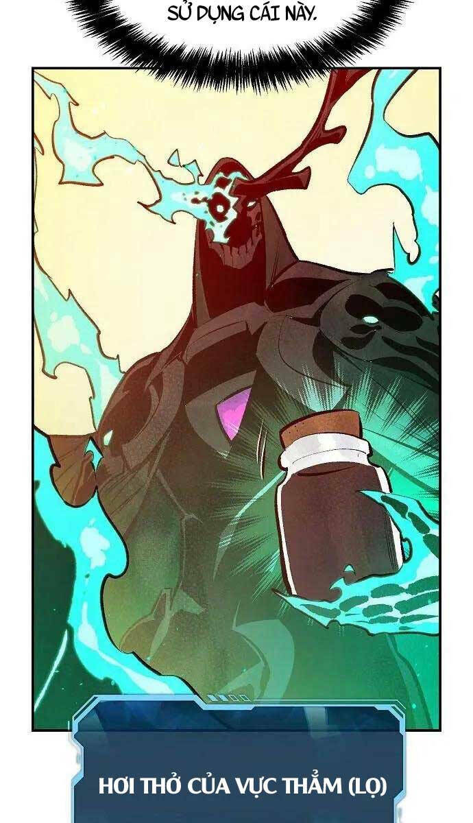 Độc Cô Tử Linh Sư - Chapter 83 - Page 15