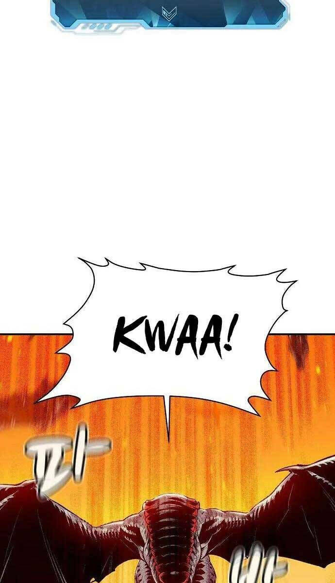 Độc Cô Tử Linh Sư - Chapter 83 - Page 16