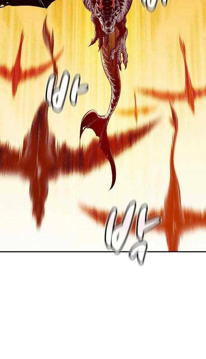 Độc Cô Tử Linh Sư - Chapter 83 - Page 17