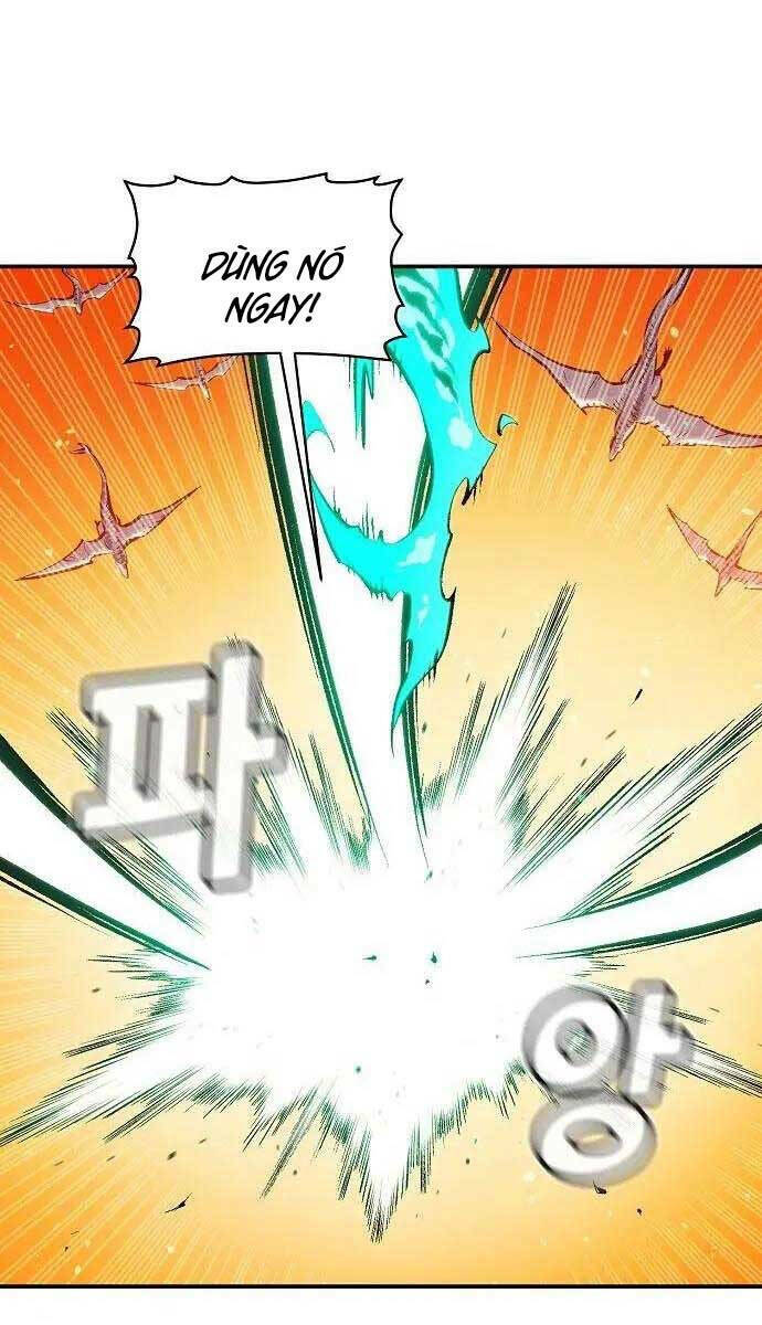 Độc Cô Tử Linh Sư - Chapter 83 - Page 18