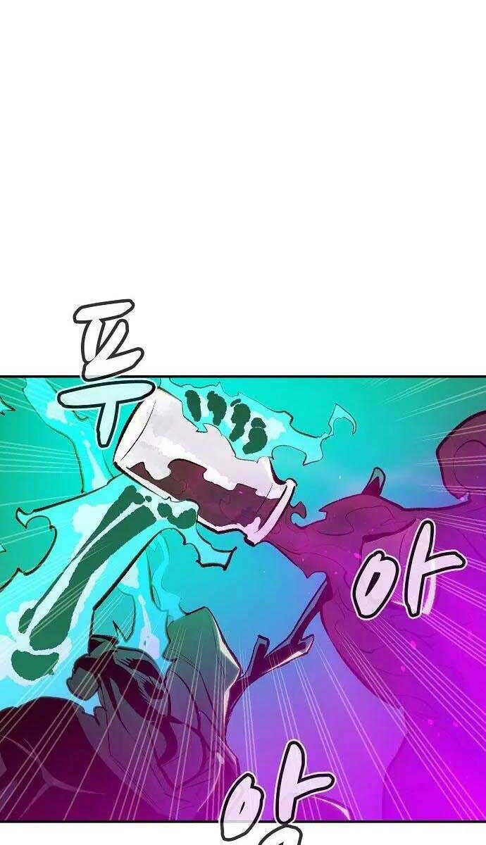 Độc Cô Tử Linh Sư - Chapter 83 - Page 19