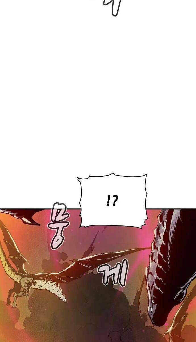 Độc Cô Tử Linh Sư - Chapter 83 - Page 20