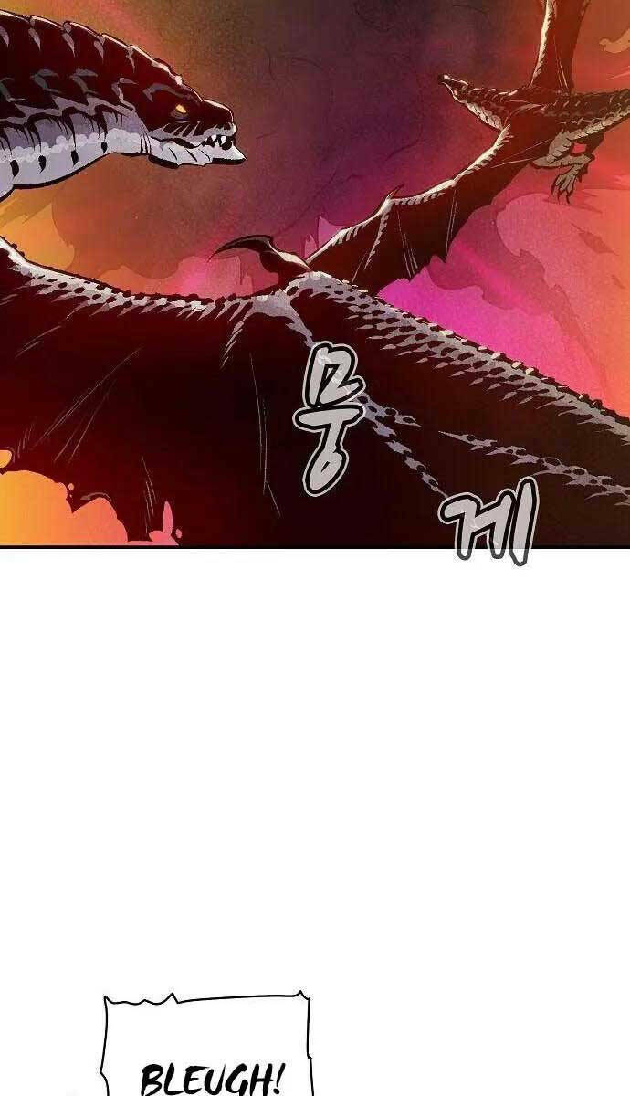 Độc Cô Tử Linh Sư - Chapter 83 - Page 21