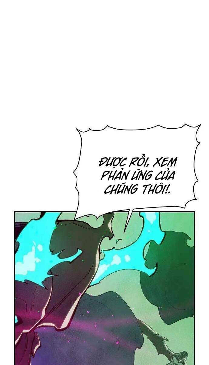 Độc Cô Tử Linh Sư - Chapter 83 - Page 23