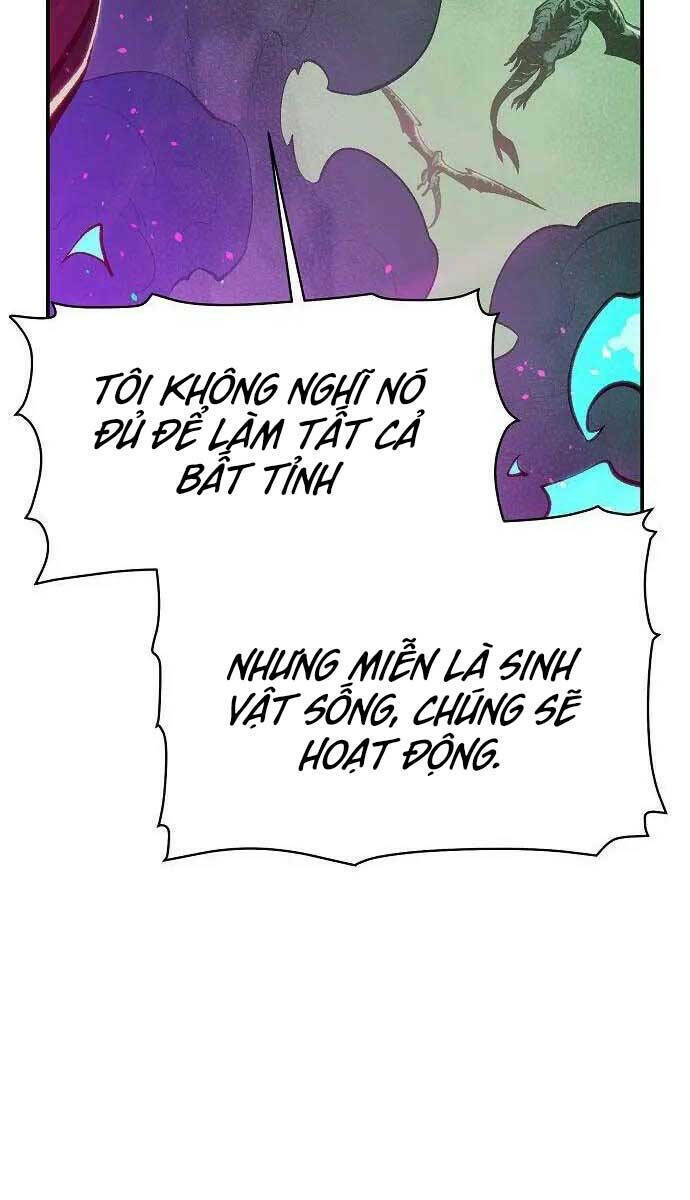 Độc Cô Tử Linh Sư - Chapter 83 - Page 24