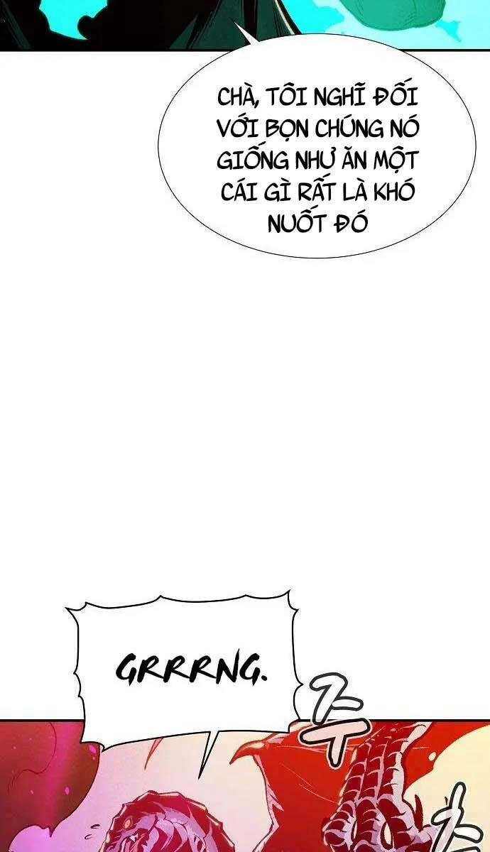 Độc Cô Tử Linh Sư - Chapter 83 - Page 26