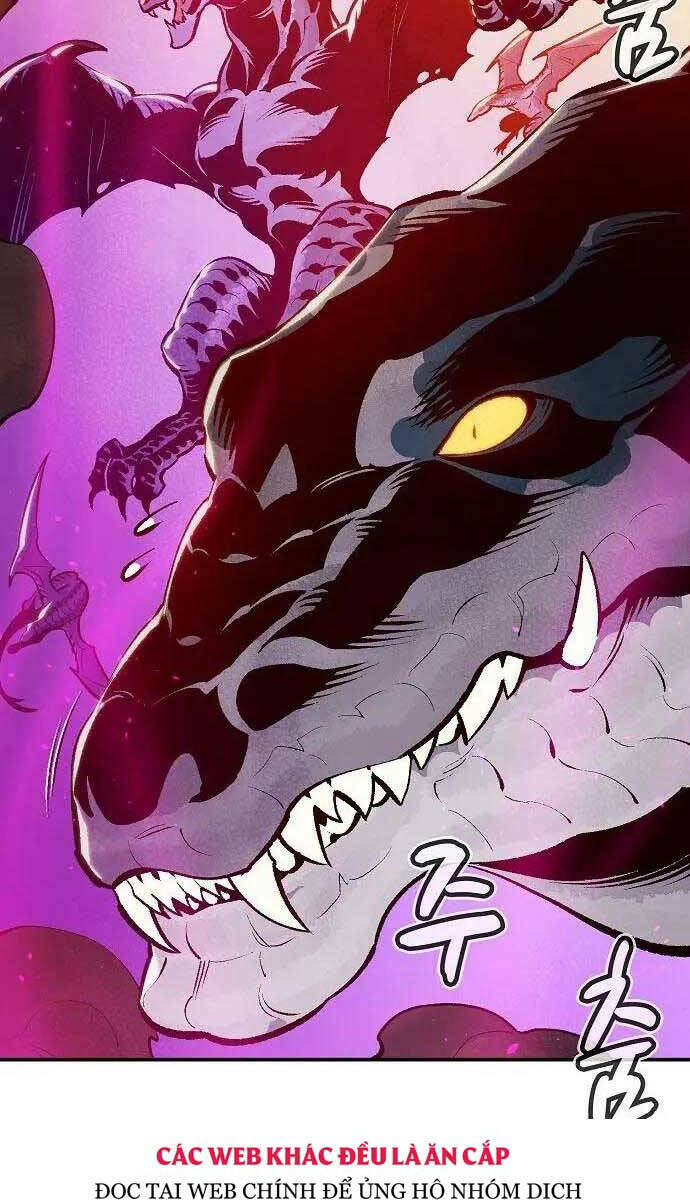 Độc Cô Tử Linh Sư - Chapter 83 - Page 27