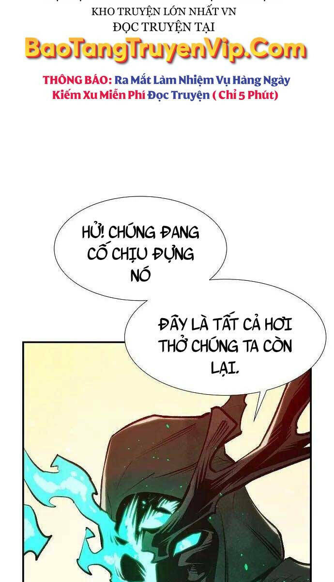 Độc Cô Tử Linh Sư - Chapter 83 - Page 28