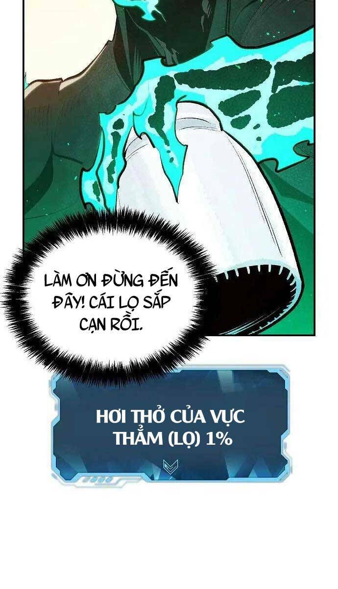 Độc Cô Tử Linh Sư - Chapter 83 - Page 29